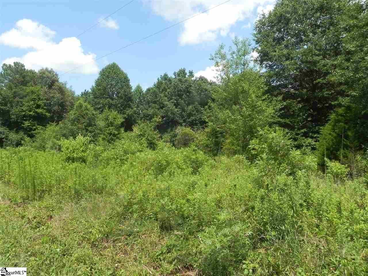 1611 Price House Road, Unit LOT 16 Roebuck, SC 29376 - Photo 12 of 28 Gallery Image 12