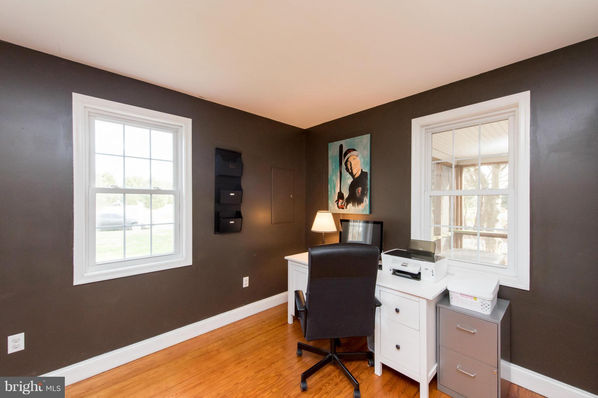 1112 Bennett Point Road Grasonville, MD 21638 - Photo 7 of 29 Office on Main