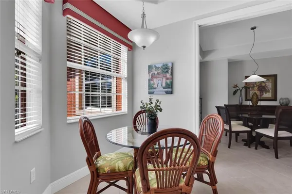 $8,500 | 6413 Legacy Circle, Unit 1602, Naples, FL 34113
