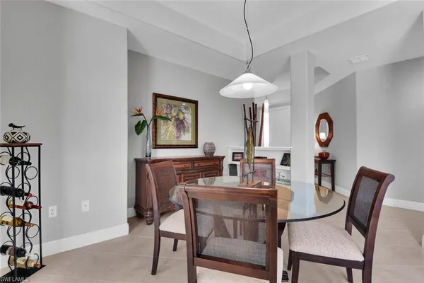 $8,500 | 6413 Legacy Circle, Unit 1602, Naples, FL 34113