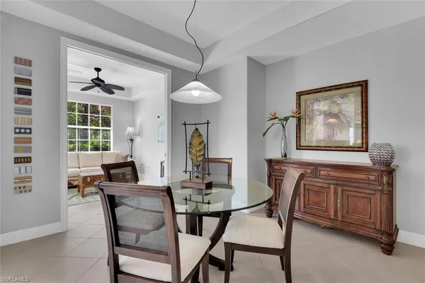 $8,500 | 6413 Legacy Circle, Unit 1602, Naples, FL 34113