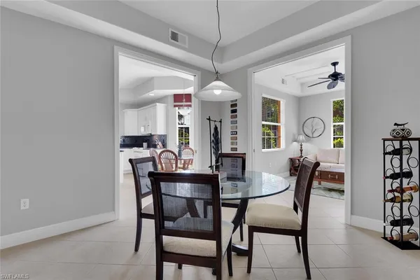 $8,500 | 6413 Legacy Circle, Unit 1602, Naples, FL 34113