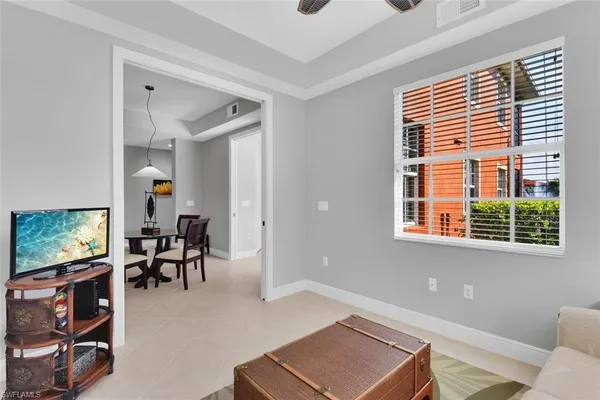 $8,500 | 6413 Legacy Circle, Unit 1602, Naples, FL 34113