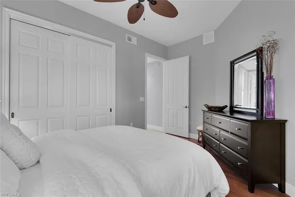 $8,500 | 6413 Legacy Circle, Unit 1602, Naples, FL 34113