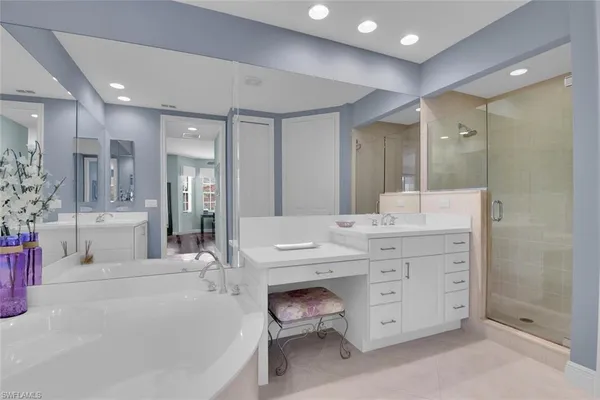 $8,500 | 6413 Legacy Circle, Unit 1602, Naples, FL 34113