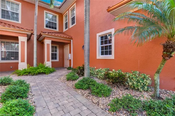 $8,500 | 6413 Legacy Circle, Unit 1602, Naples, FL 34113