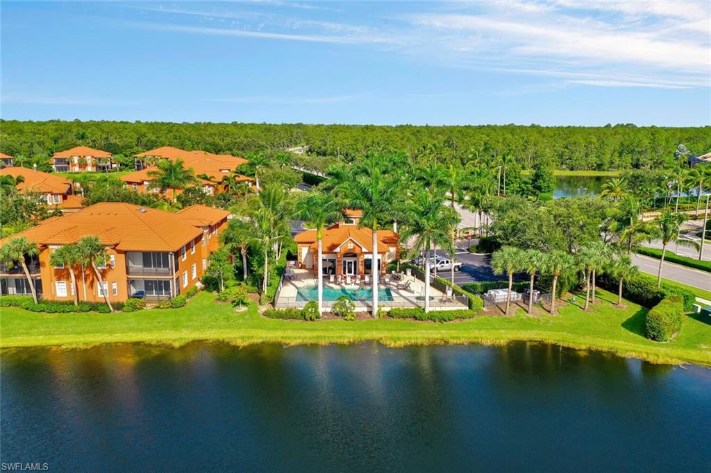 6413 Legacy Circle, Unit 1602 Naples, FL 34113 - Photo 31 of 34 a view of a city