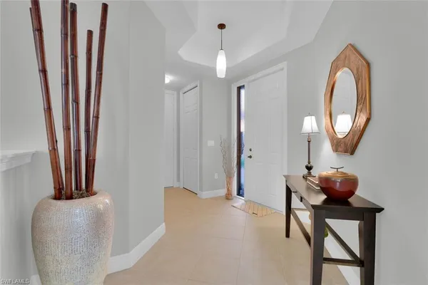 $8,500 | 6413 Legacy Circle, Unit 1602, Naples, FL 34113