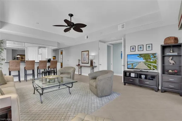 $8,500 | 6413 Legacy Circle, Unit 1602, Naples, FL 34113