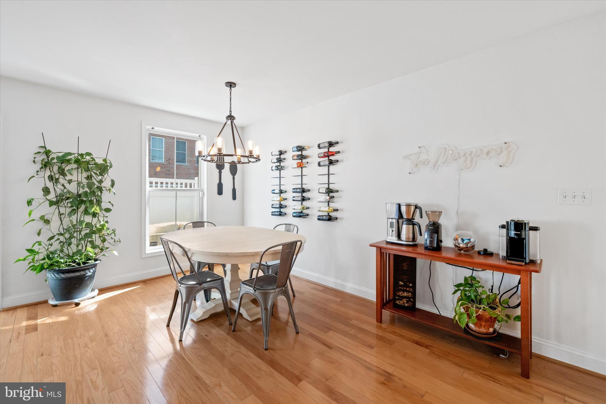 4611 Pechin Street Philadelphia, PA 19128 - Photo 10 of 27 Kitchen