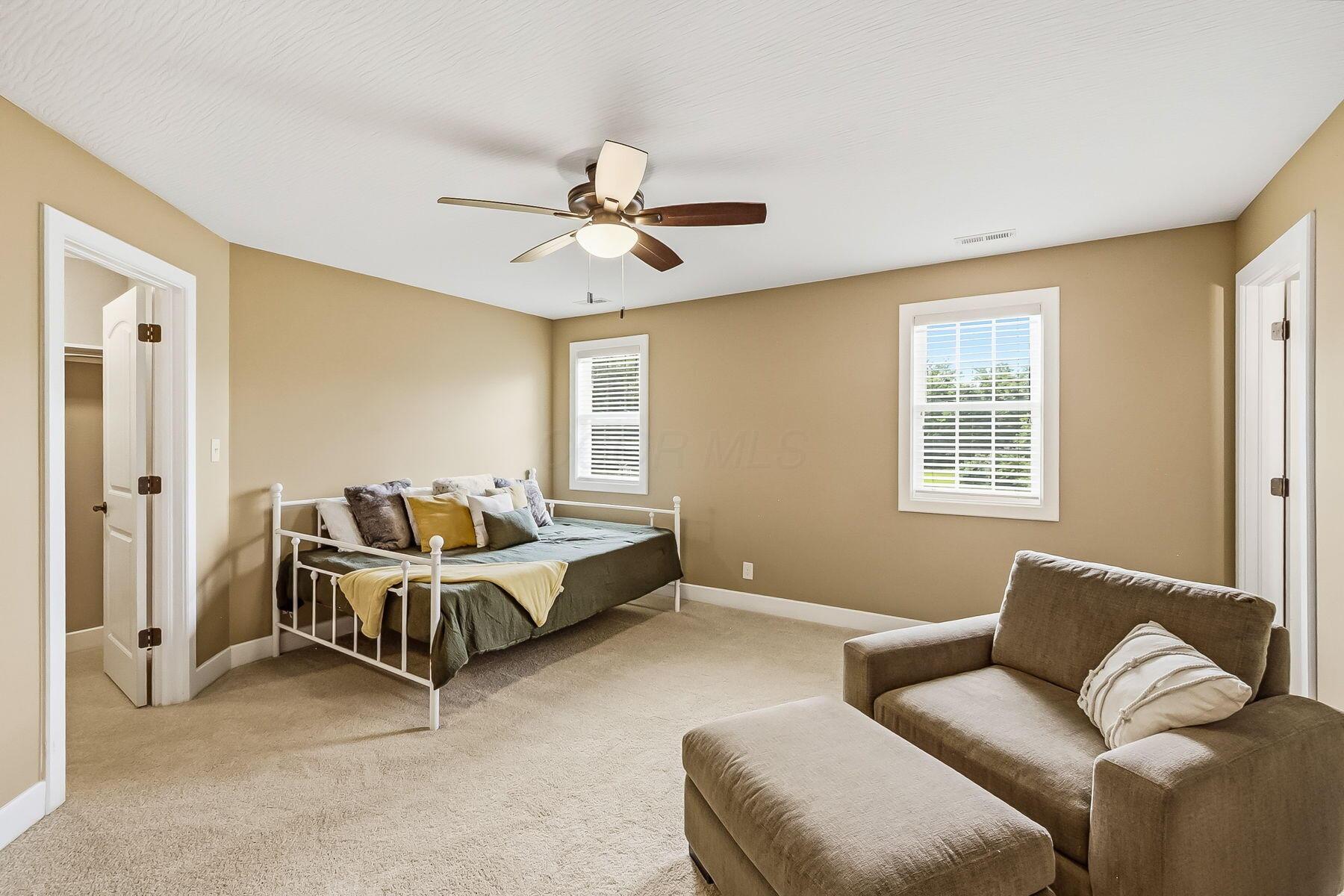 10354 Gorsuch Road Galena, OH 43021 - Photo 46 of 85