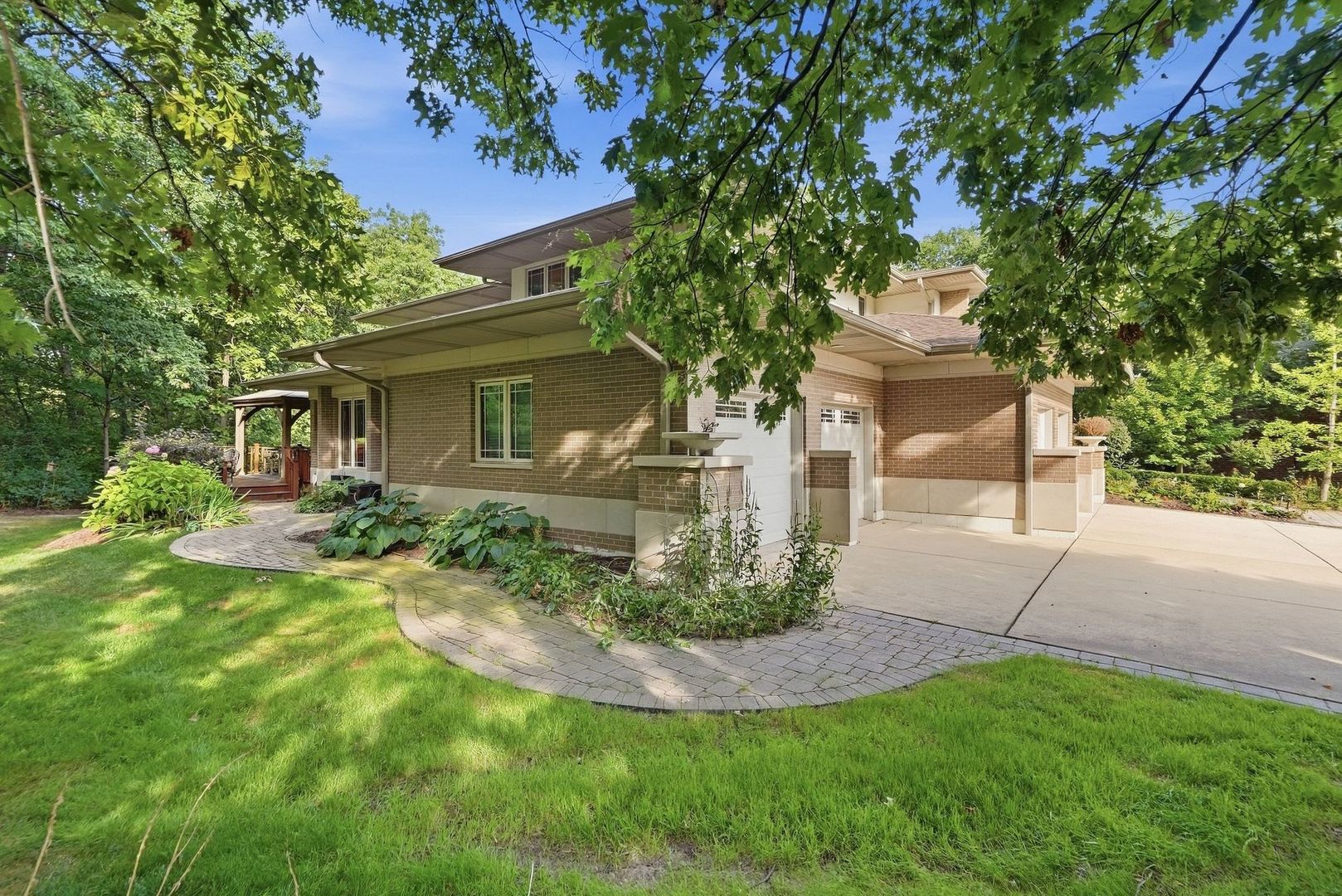 13001 Ravine Drive Lemont, IL 60439 - Photo 19 of 64 Gallery Image 19