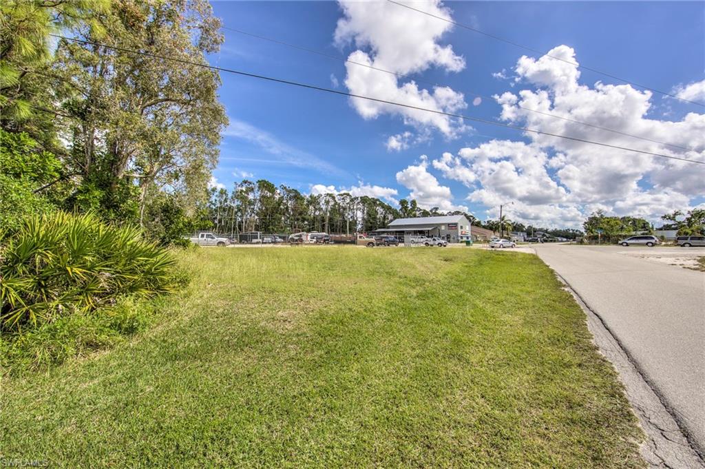 17461 Rockefeller Circle Fort Myers, FL 33967 - Photo 1 of 4