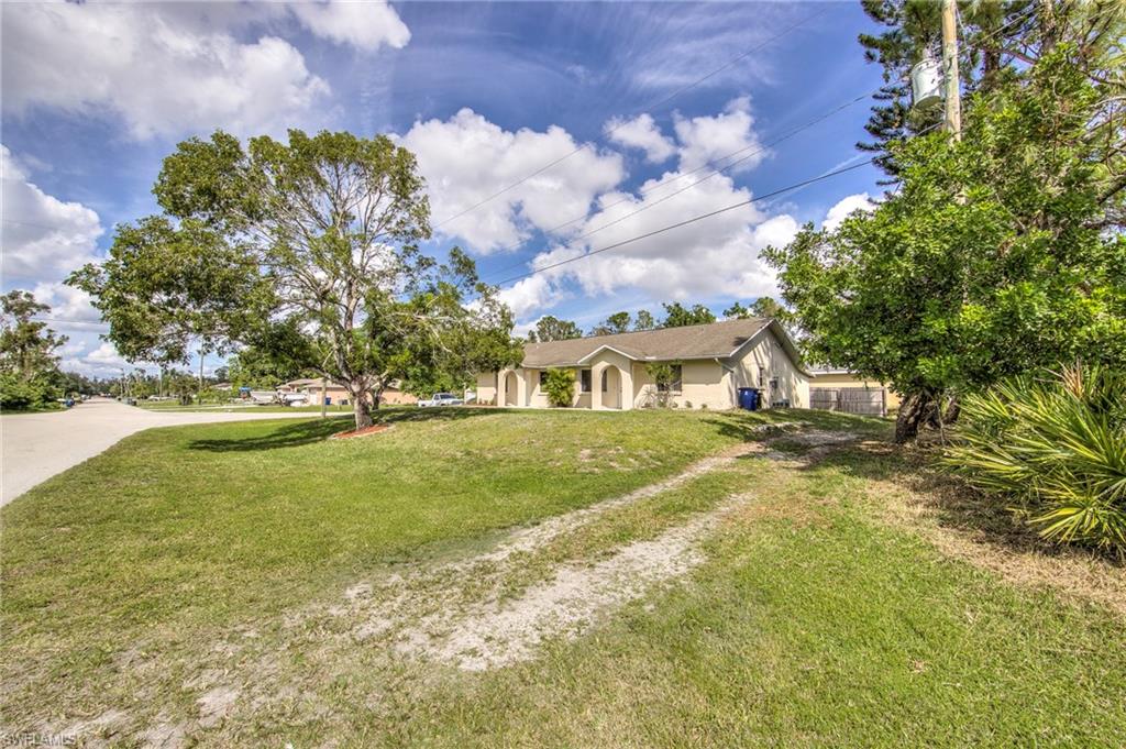 17461 Rockefeller Circle Fort Myers, FL 33967 - Photo 3 of 4