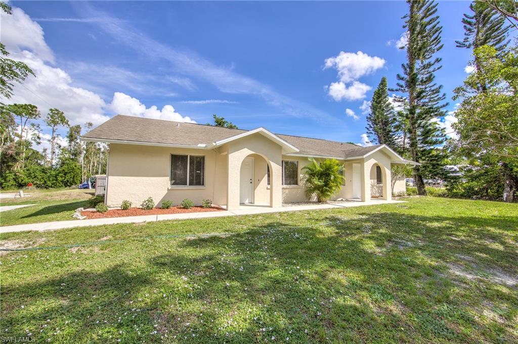 17461 Rockefeller Circle Fort Myers, FL 33967 - Photo 4 of 4