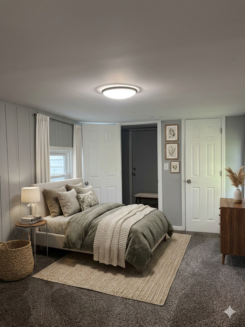 14575 Abbottsford Road Midlothian, IL 60445 - Photo 10 of 18 Gallery Image 10