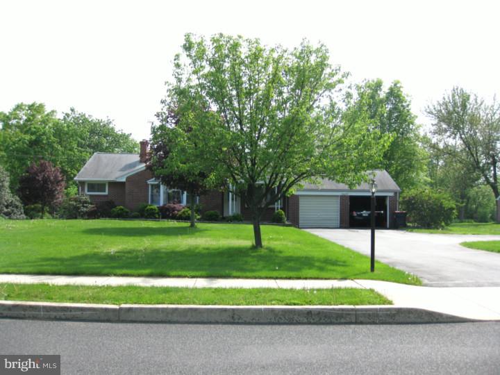 606 Melvin Road Telford, PA 18969 - Photo 11 of 20