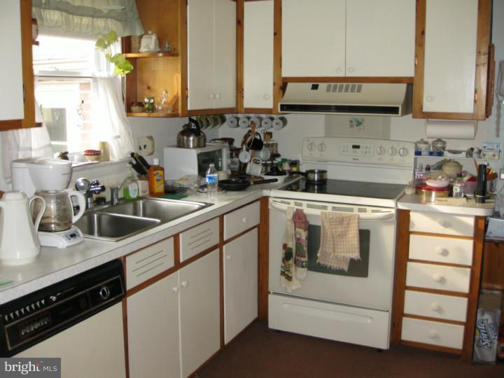 606 Melvin Road Telford, PA 18969 - Photo 13 of 20