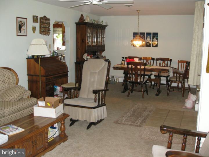 606 Melvin Road Telford, PA 18969 - Photo 15 of 20