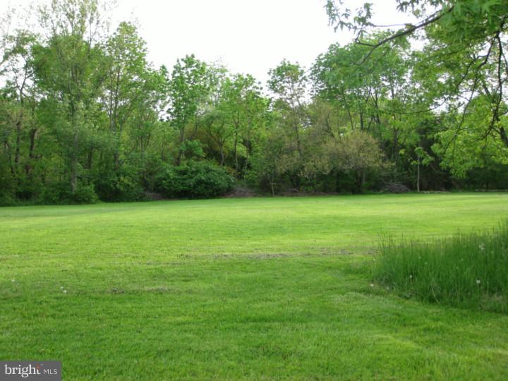 606 Melvin Road Telford, PA 18969 - Photo 19 of 20