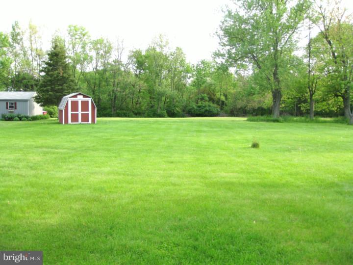 606 Melvin Road Telford, PA 18969 - Photo 4 of 20