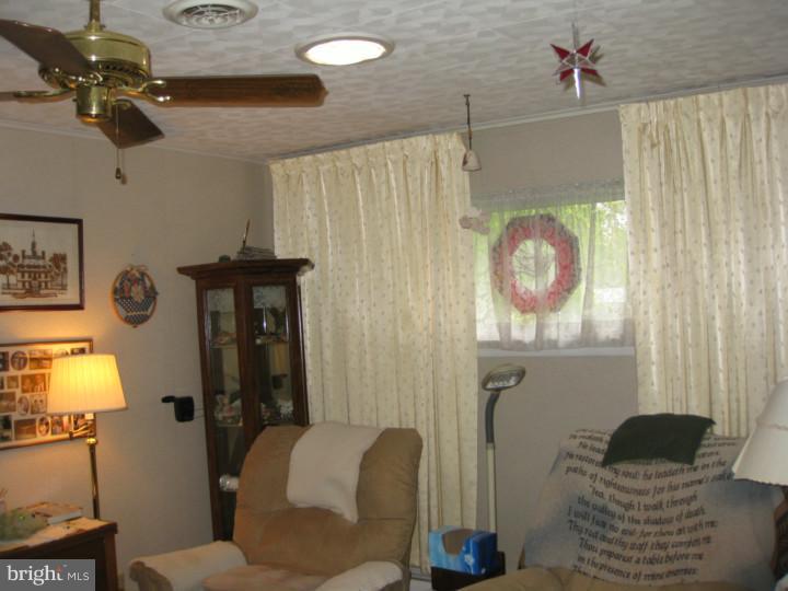 606 Melvin Road Telford, PA 18969 - Photo 7 of 20