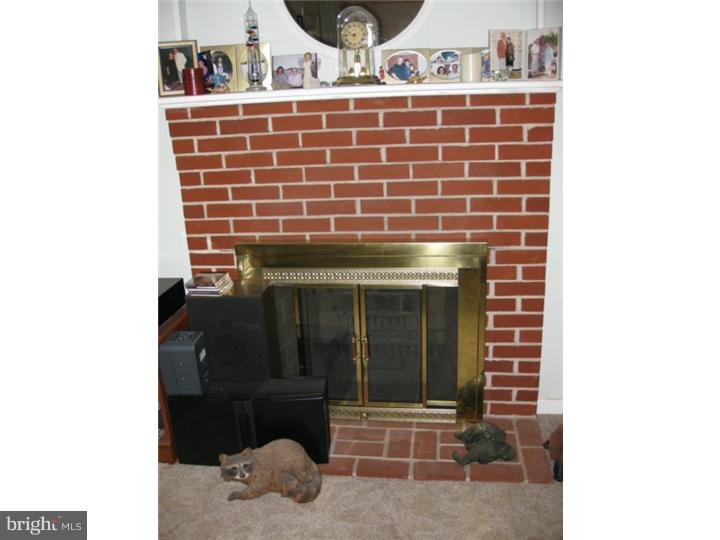606 Melvin Road Telford, PA 18969 - Photo 9 of 20