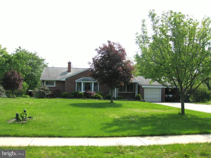 606 Melvin Road Telford, PA 18969 - Photo 10 of 20