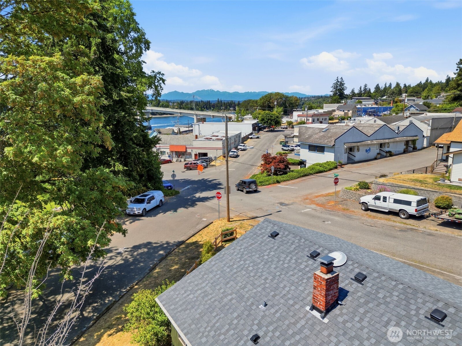 922 Pitt Avenue Bremerton, WA 98310 - Photo 35 of 39
