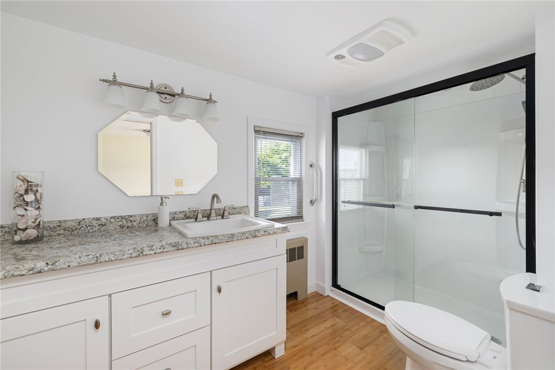 500 3rd Beach Road Middletown, RI 02842 - Photo 22 of 39