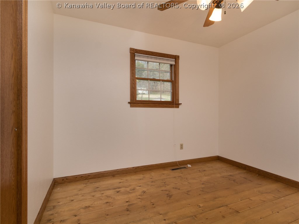 259 Kens Lake Estates Road Winfield, WV 25213 - Photo 17 of 30 Gallery Image 17