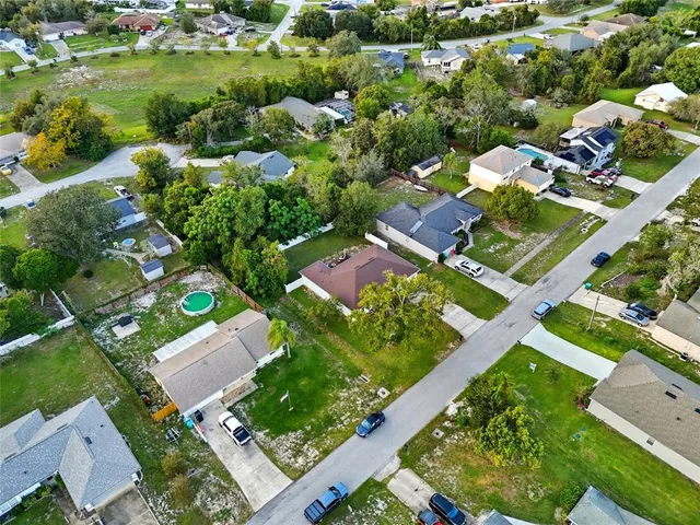 $350,000 | 2032 East Gloria Drive, Deltona, FL 32725