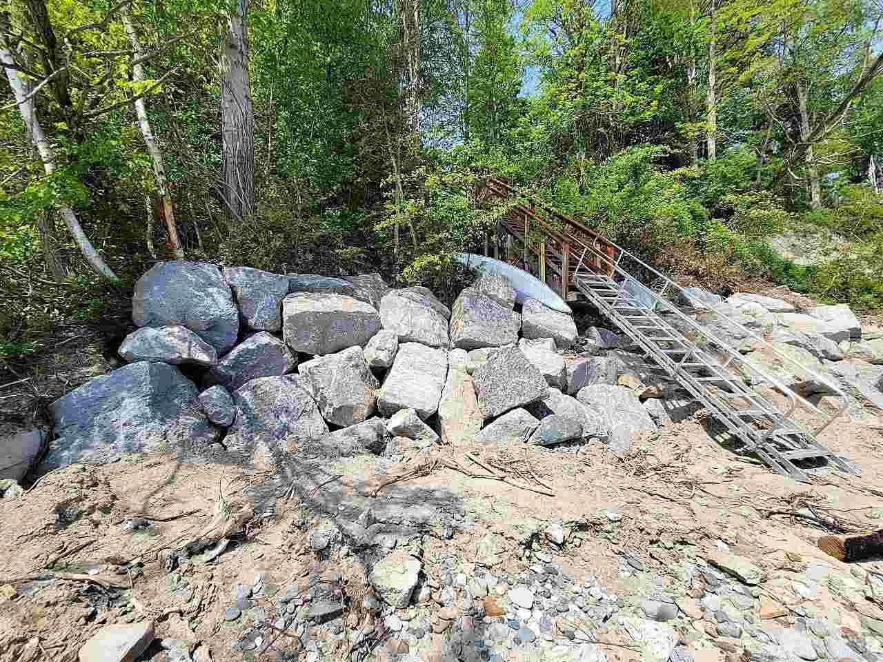 2789 South Lakeshore Road Applegate, MI 48401 - Photo 37 of 47 50044961-36.JPG