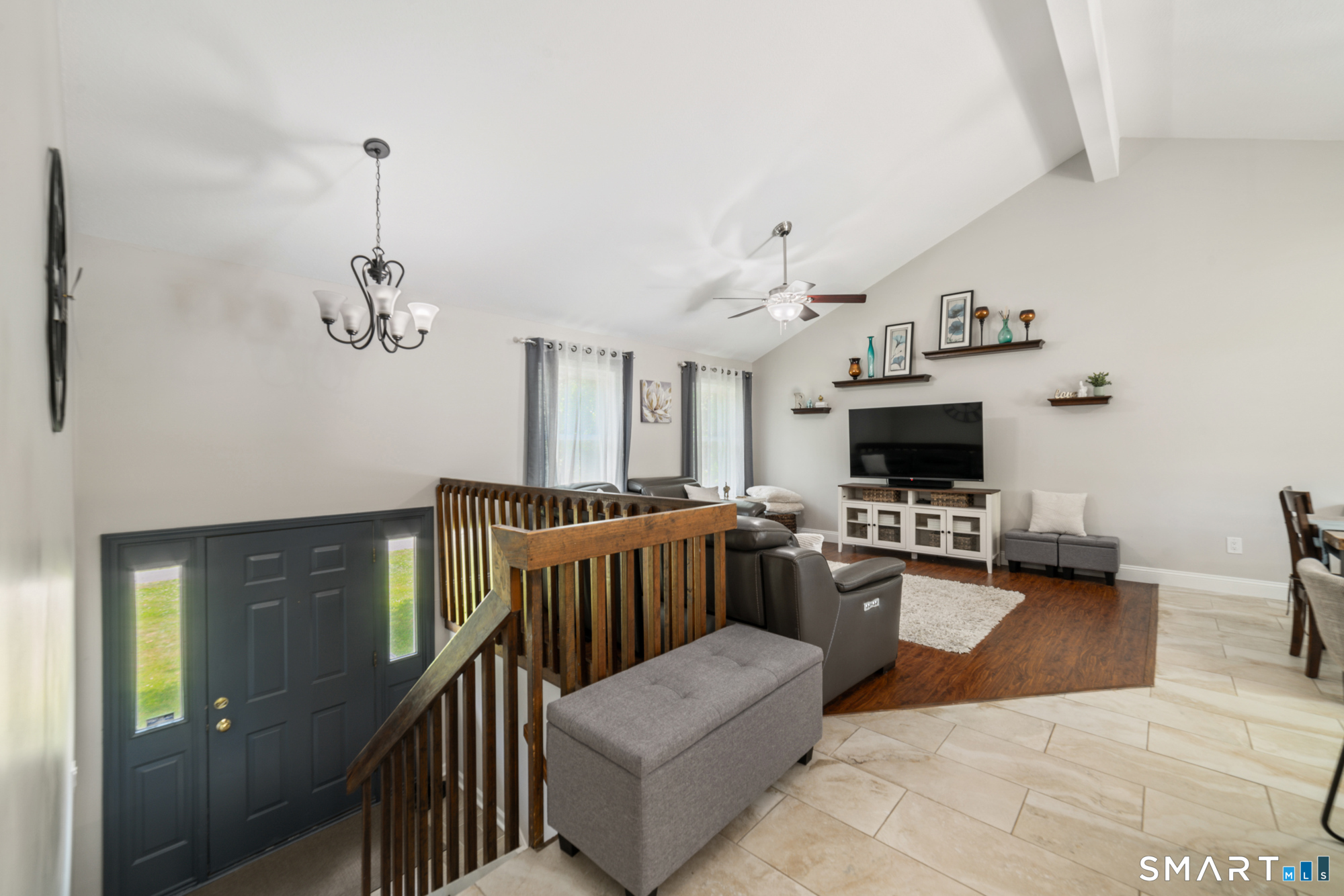 24 Maple Avenue Wolcott, CT 06716 - Photo 12 of 40
