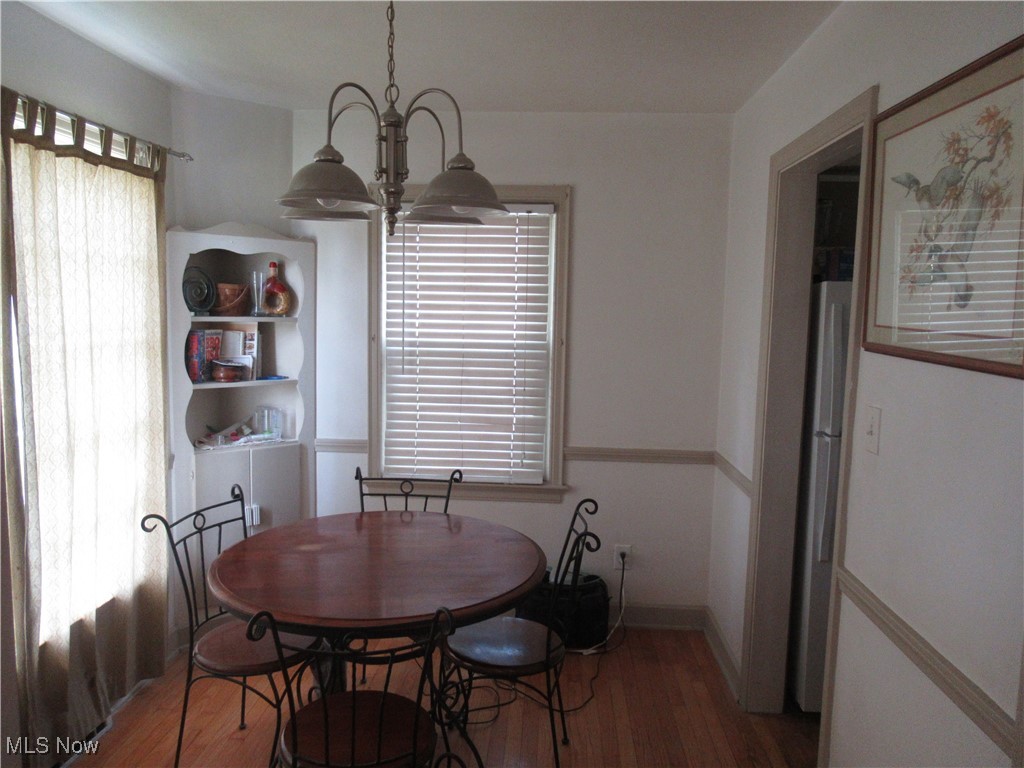 272 Shields Road Youngstown, OH 44512 - Photo 15 of 24 Gallery Image 15