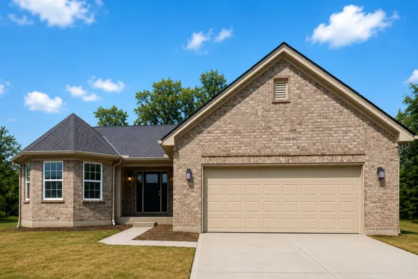 $498,943 | 12056 Blue Ash Lane, Independence, KY 41051