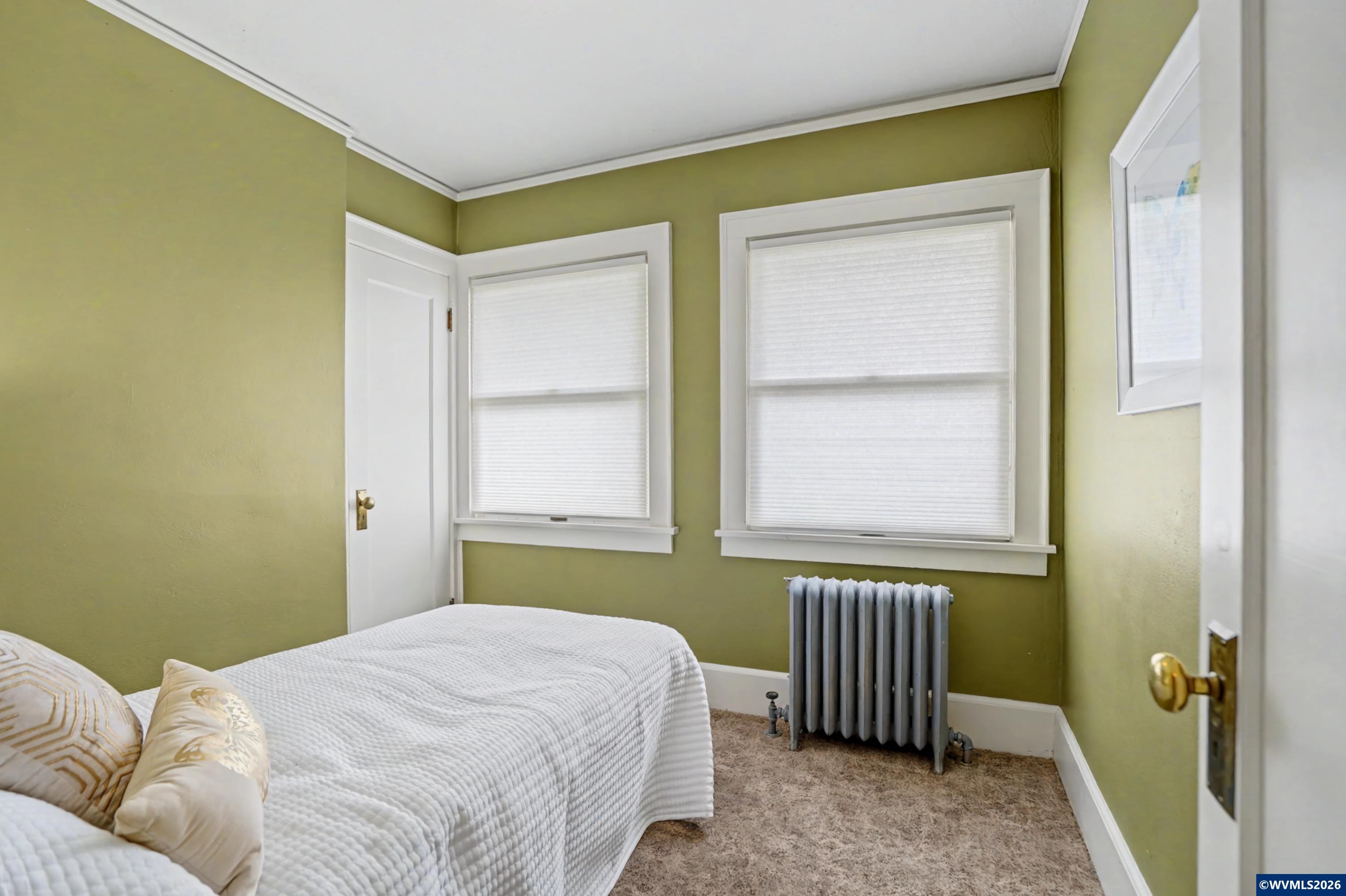 320 Southwest 5th Street Corvallis, OR 97333 - Photo 29 of 48