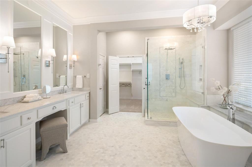 5903 Ridgemore Drive Parker, TX 75002 - Photo 20 of 37