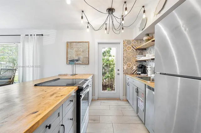 $750,000 | 1411 Northeast 12th Street, Fort Lauderdale, FL 33304