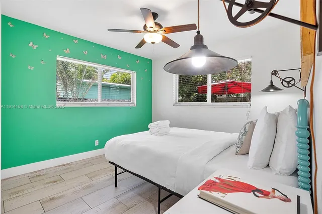 $750,000 | 1411 Northeast 12th Street, Fort Lauderdale, FL 33304