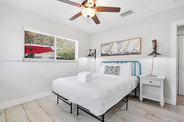 $750,000 | 1411 Northeast 12th Street, Fort Lauderdale, FL 33304