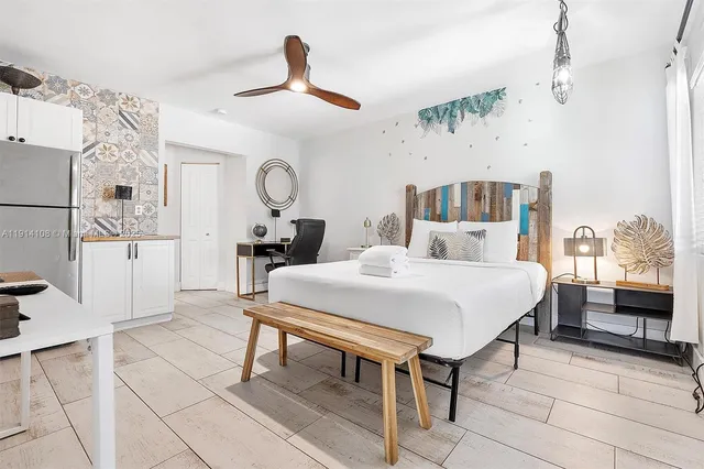 $750,000 | 1411 Northeast 12th Street, Fort Lauderdale, FL 33304