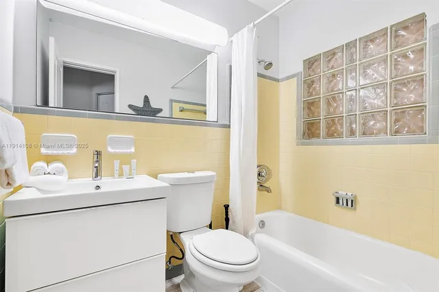 $750,000 | 1411 Northeast 12th Street, Fort Lauderdale, FL 33304