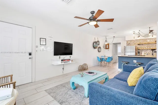 $750,000 | 1411 Northeast 12th Street, Fort Lauderdale, FL 33304