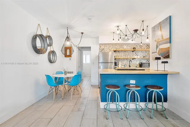 $750,000 | 1411 Northeast 12th Street, Fort Lauderdale, FL 33304