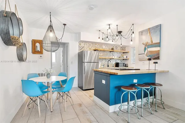 $750,000 | 1411 Northeast 12th Street, Fort Lauderdale, FL 33304