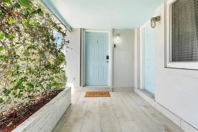 $750,000 | 1411 Northeast 12th Street, Fort Lauderdale, FL 33304