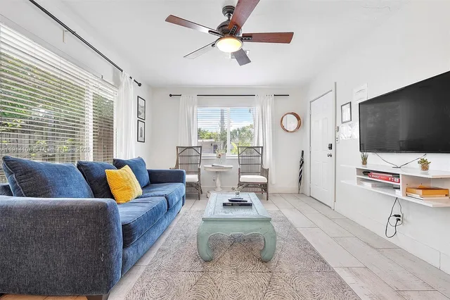 $750,000 | 1411 Northeast 12th Street, Fort Lauderdale, FL 33304