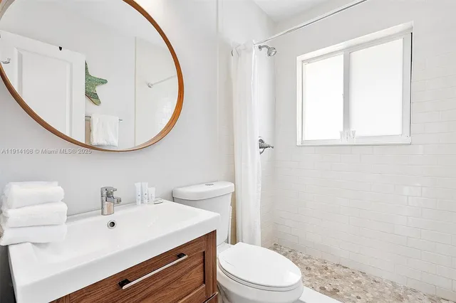 $750,000 | 1411 Northeast 12th Street, Fort Lauderdale, FL 33304