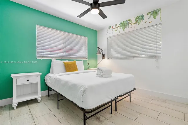 $750,000 | 1411 Northeast 12th Street, Fort Lauderdale, FL 33304